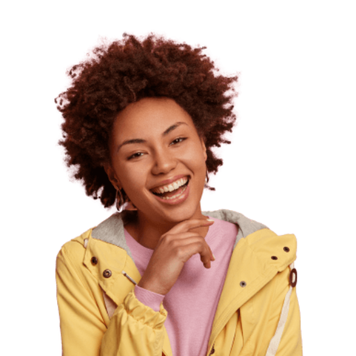 profile image of Anna